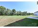 Large backyard with grassy area at 2226 Catawba Trace Dr, Catawba, NC 28609