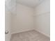Large walk-in closet with wire shelving at 2230 Catawba Trace Dr, Catawba, NC 28609