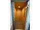 Convenient private elevator for easy access at 31009 Executive Pt, Tega Cay, SC 29708