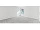 A bright bedroom with neutral carpet and natural light from the window at 355 Miramar Dr, York, SC 29745