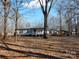 Ranch style home with carport and spacious yard at 401 Gillscreek Dr, Lancaster, SC 29720
