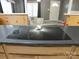 Modern electric cooktop in a spacious kitchen at 401 Gillscreek Dr, Lancaster, SC 29720
