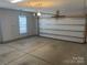 Attached garage with automatic opener and window at 1336 Stonecrest Blvd, Fort Mill, SC 29708