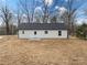 Single story home with large backyard at 1508 Collinston Dr, Gastonia, NC 28052