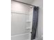 Small bathroom with shower/tub combo at 11021 Ogden Ln, Charlotte, NC 28278