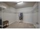 Large walk-in closet with wire shelving, providing ample storage space at 3836 Lake Breeze Dr, Sherrills Ford, NC 28673