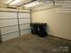 Two-car garage with ample space for parking and storage at 4630 Sw Falcon Chase Sw Dr, Concord, NC 28027