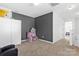 Playful room with toys and ample floor space at 4152 Broadstairs Sw Dr, Concord, NC 28025