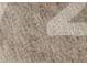 Neutral colored wall to wall carpet at 3070 Swallowtail Ln, Kannapolis, NC 28027