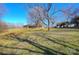Spacious brick ranch home on a large lot with mature trees and beautiful landscaping at 1491 Black Hwy, York, SC 29745