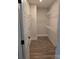 Large walk-in closet with wire shelving for ample storage at 1852 Yardley St, Rock Hill, SC 29732