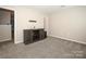 Spacious bedroom with neutral walls and carpet at 4182 Cordell Ct, Midland, NC 28107