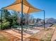 Enjoy bocce ball, picnic tables, and a shaded seating area at 5220 Admirals Lndg, Lancaster, SC 29720