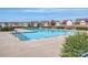 Community swimming pool at 5220 Admirals Lndg, Lancaster, SC 29720