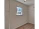 Spacious walk-in closet with wire shelving and carpet flooring at 3048 Ora Smith Rd, Lincolnton, NC 28092