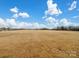 Large open field, ideal for recreation at 674 Dunkins Ferry Rd, Rock Hill, SC 29730