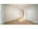 Bright bedroom with carpet flooring at 874 Two Brothers Ln, York, SC 29745