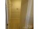 Walk-in closet with wire shelving at 130 Swift Creek Ln, Mooresville, NC 28115