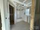 Unfinished bathroom with tub at 4262 Williamson Rd, Rock Hill, SC 29730