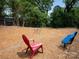 Dog park with agility equipment and seating at 2000 Patio Ct # 108, Charlotte, NC 28205
