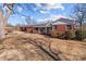 Brick ranch house with a carport at 200 11Th St, Spencer, NC 28159