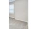 Spacious bedroom with neutral carpeting and window at 7228 Hodges Meadow Ln, Charlotte, NC 28213