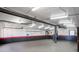 Bright and spacious workshop interior at 760 Bethesda Rd, Statesville, NC 28677