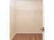 Large walk-in closet with wire shelving at 1514 Doran Ter, Richburg, SC 29729