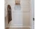 Walk-in closet with wire shelving, providing excellent storage solutions at 7220 Hodges Meadow Ln, Charlotte, NC 28213