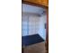 Room with wire shelving ideal for storage at 5527 Dallas High Shoals Hwy Hwy, Dallas, NC 28034