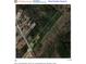 Aerial view showing house location and property lines at 5590 S Nc 16 Business Hwy, Maiden, NC 28650