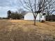 Charming house exterior with a newly landscaped yard at 1307 Signal Ave, Gastonia, NC 28052