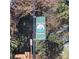 Tega Cay, South Carolina community welcome banner at 4066 Triton Dr, Fort Mill, SC 29708