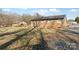 Brick rancher with a spacious yard at 604 E Louisiana Ave, Bessemer City, NC 28016