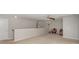 Spacious loft area with ceiling fan, perfect for an office or den at 1206 Croft Dr # 98, Fort Mill, SC 29708