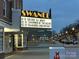 Swanee Theater and other local establishments in the area at 5831 Mantle Way, Kannapolis, NC 28081