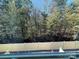 Private backyard view with a wooden fence at 252 Laura Elizabeth Ln, Clover, SC 29710