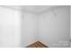 Large closet with wire shelving at 140 3Rd Se Ave, Hickory, NC 28602