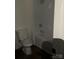 Bathroom featuring toilet and tub with shower head, needs personalization to be a great space at 211 Brooklyn Ave, Lancaster, SC 29720