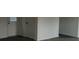 Bright and airy entryway, perfect for greeting guests at 211 Brooklyn Ave, Lancaster, SC 29720