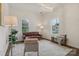 Bright living room featuring stylish furnishings, neutral color palette, and lots of natural light at 211 Brooklyn Ave, Lancaster, SC 29720