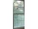 Natural light filters into this room through a large window at 211 Brooklyn Ave, Lancaster, SC 29720