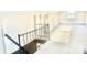 Bright hallway with soft carpet and natural light from window at 1618 4Th St, Salisbury, NC 28144