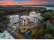 Luxury condos with tennis court and lake views at 19329 Watermark Dr # 261/262, Cornelius, NC 28031