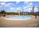 Community swimming pool with spray park for  at 328 Sensibility Cir, Fort Mill, SC 29708