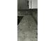 Kitchen with light granite countertops and a white tile backsplash at 105 N Inman Ave, Bessemer City, NC 28016