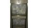 Walk in shower with mosaic tiled cubby at 105 N Inman Ave, Bessemer City, NC 28016