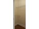 Closet featuring two wire shelves at 1120 Cedar St, Mount Holly, NC 28120