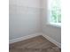 Large closet with shelving offering ample storage space at 116 Durham Rd, Stanley, NC 28164