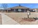 Exterior shot of the clubhouse and community recreational space at 12849 Robert Walker Dr, Davidson, NC 28036